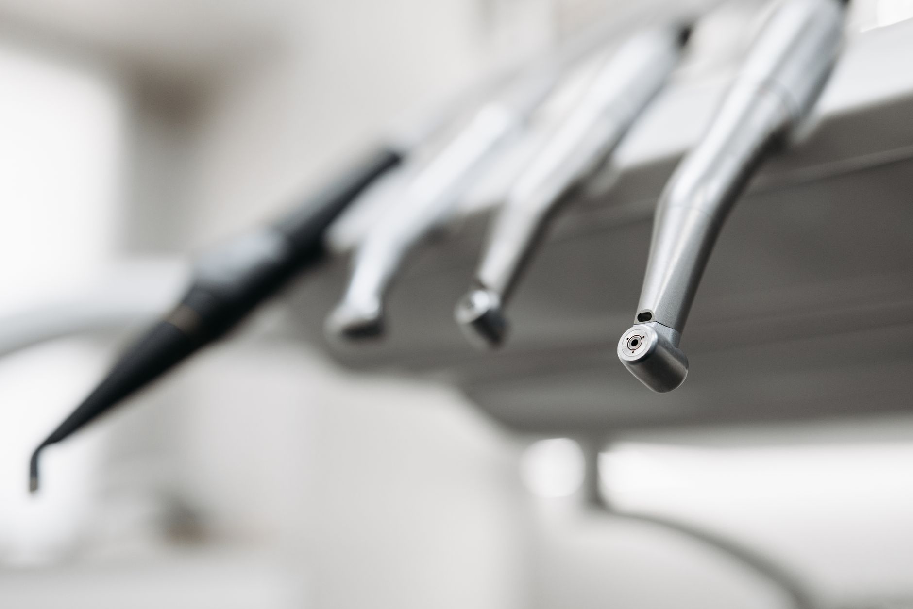 Dentiste urgence équipe à Clermont-Ferrand